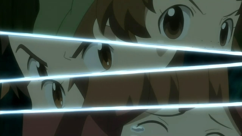 イメージ 20