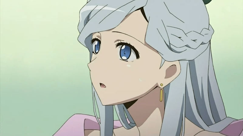 イメージ 22