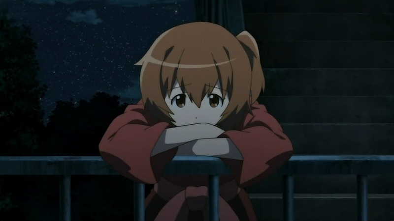 イメージ 9