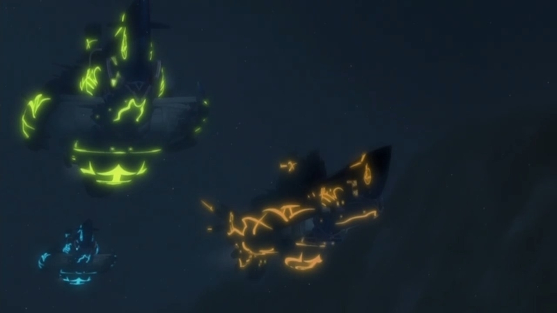 イメージ 14