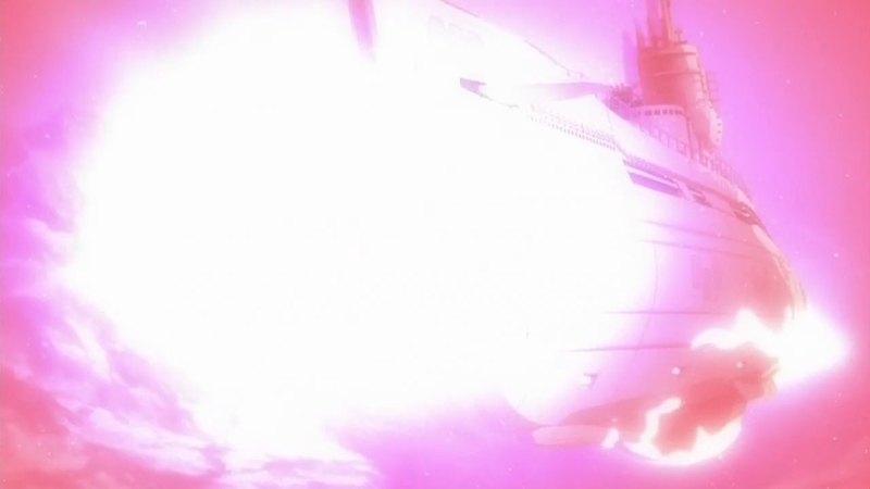 イメージ 19