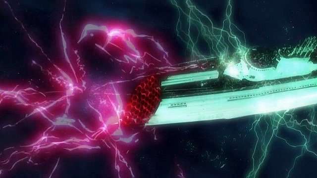 イメージ 20