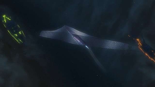 イメージ 21