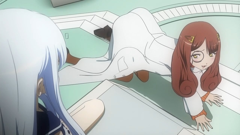 イメージ 8