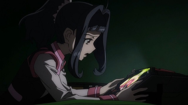 イメージ 13