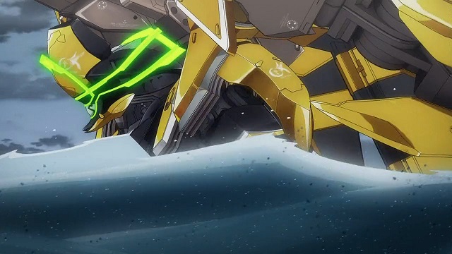 イメージ 14