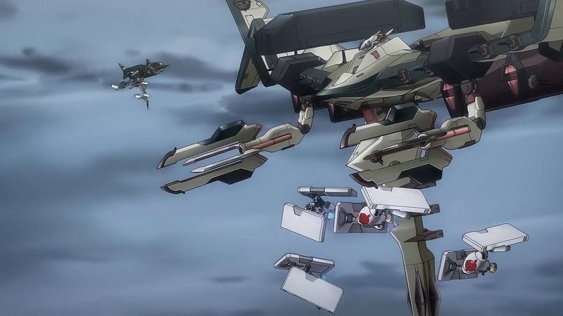イメージ 15