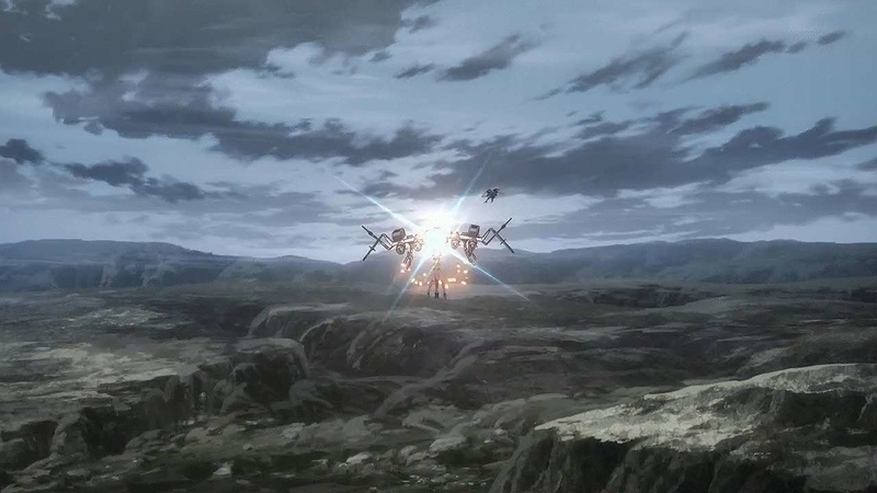 イメージ 17