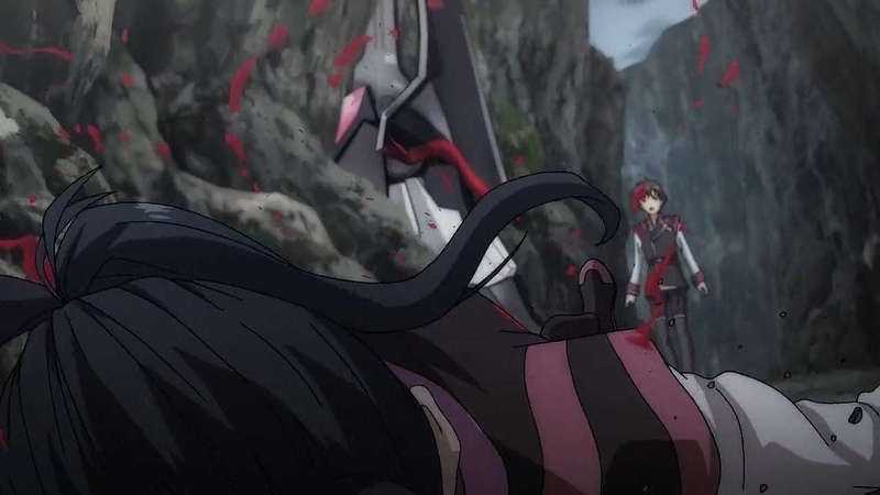 イメージ 20