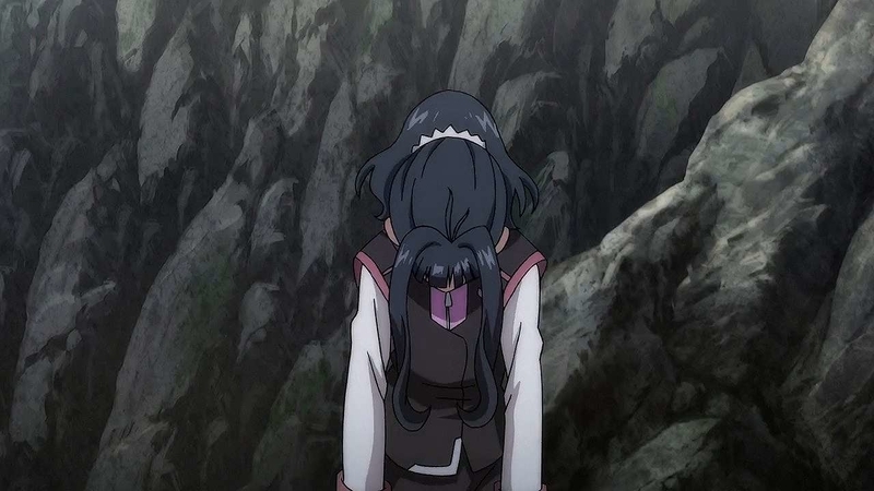 イメージ 8