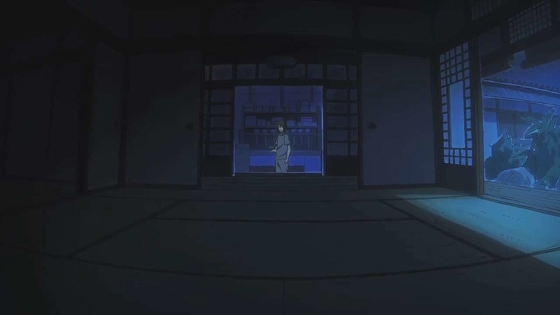 イメージ 13