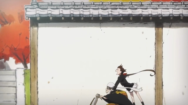 イメージ 16