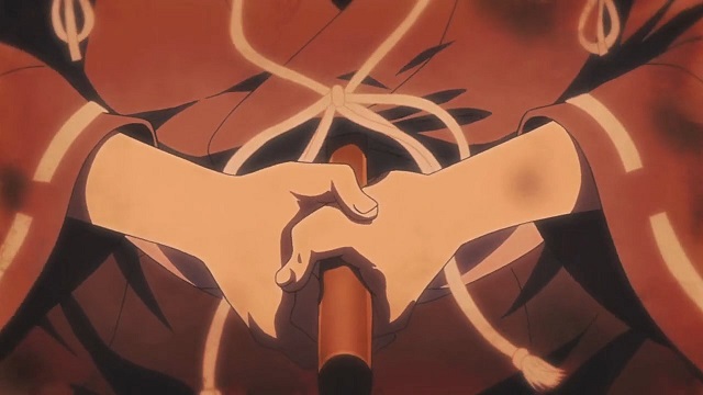 イメージ 6