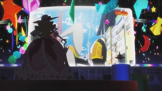 イメージ 7