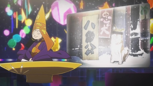 イメージ 8