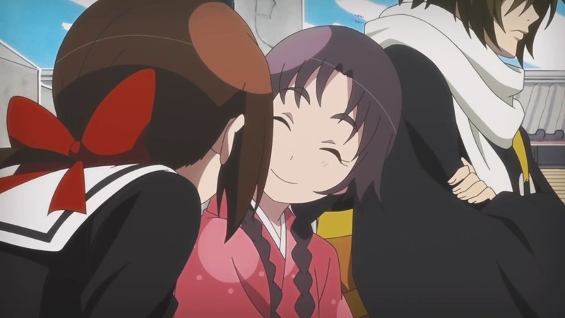 イメージ 9