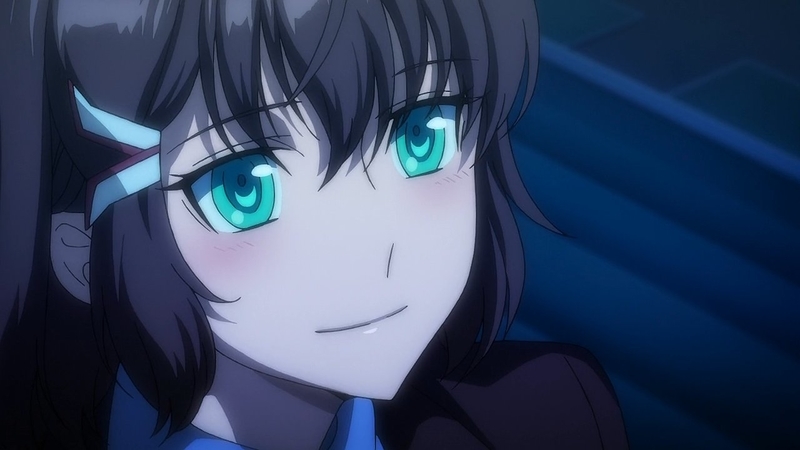 イメージ 15
