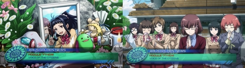 イメージ 2