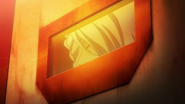 イメージ 24