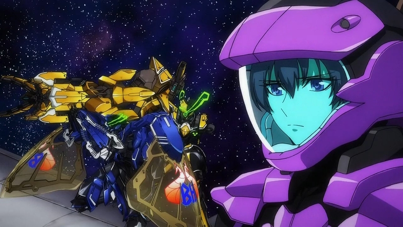 イメージ 5