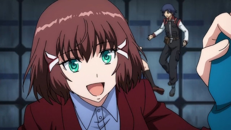 イメージ 7