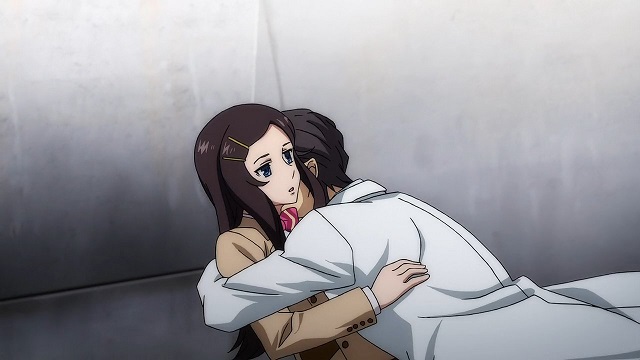 イメージ 9