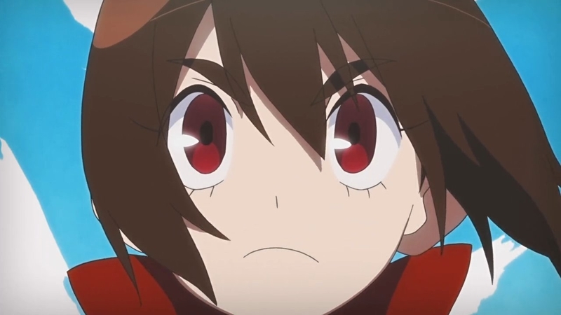イメージ 12