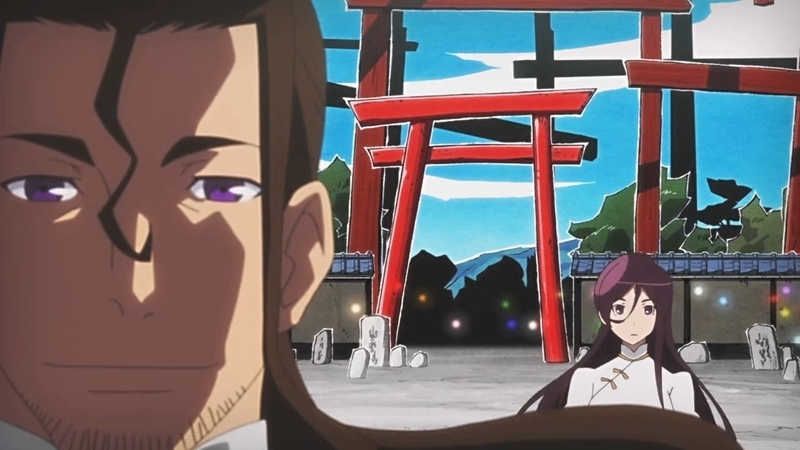 イメージ 13