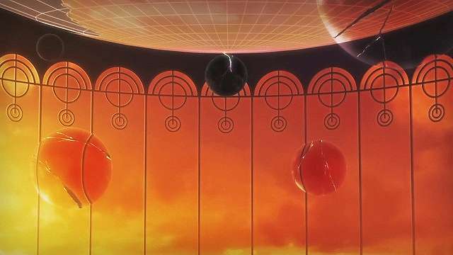 イメージ 16