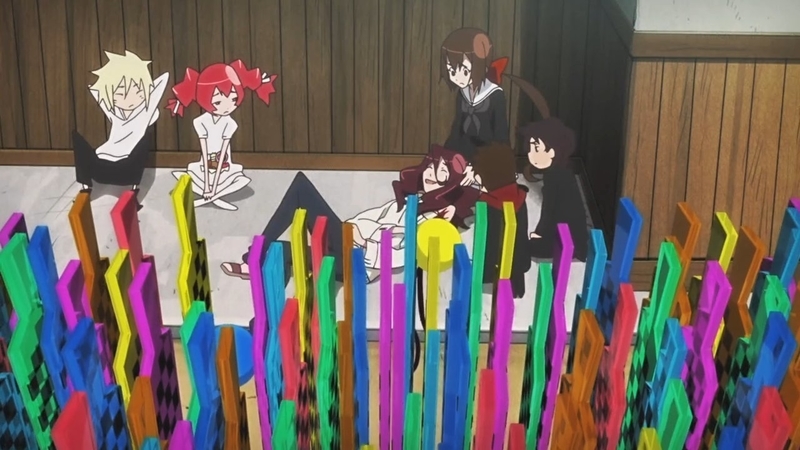 イメージ 10