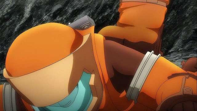 イメージ 11