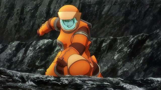 イメージ 13