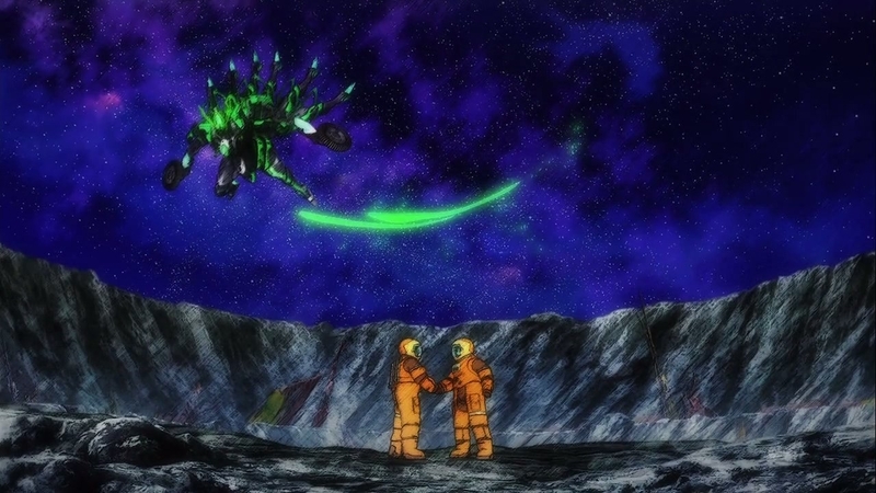 イメージ 21
