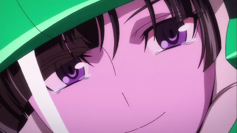 イメージ 23