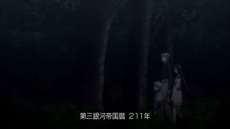 イメージ 5