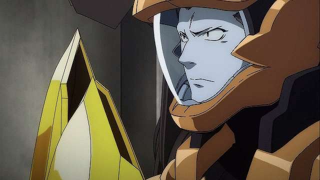 イメージ 9