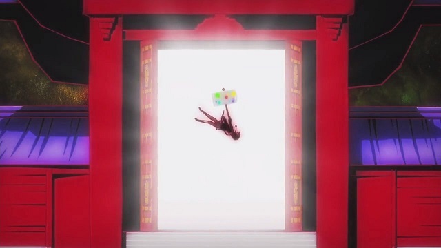 イメージ 13