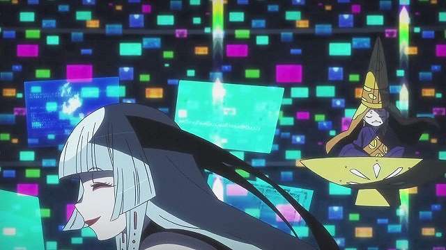 イメージ 16