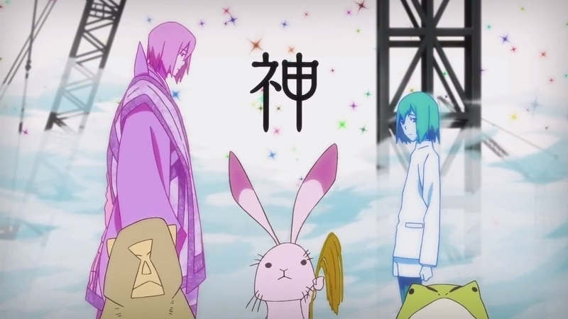 イメージ 20