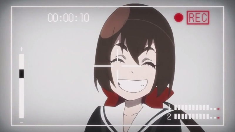 イメージ 4