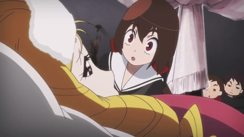 イメージ 9