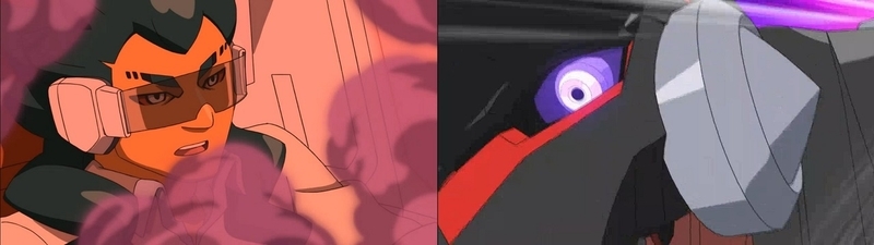 イメージ 11