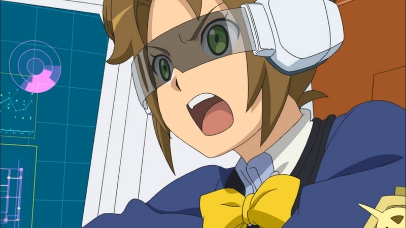 イメージ 12