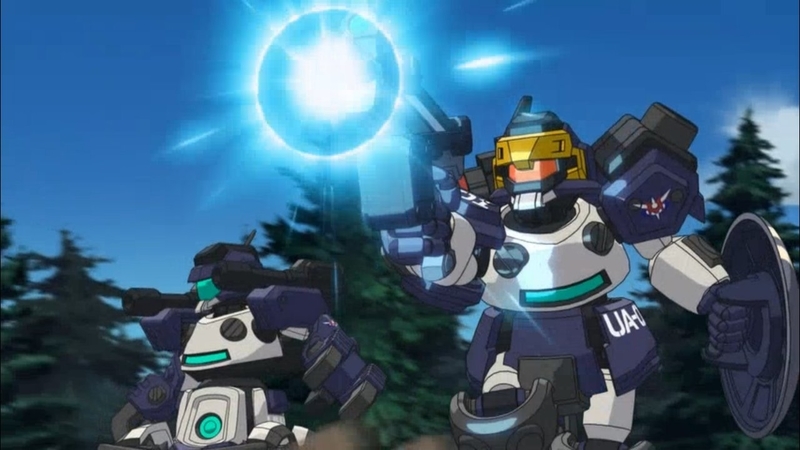 イメージ 14