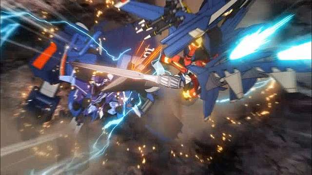イメージ 16