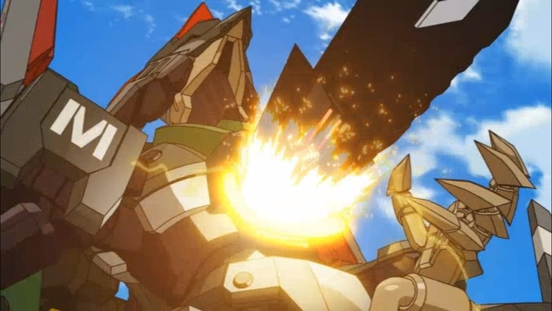 イメージ 17