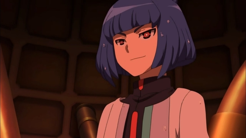 イメージ 25
