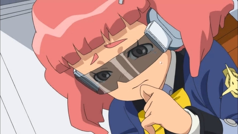 イメージ 3