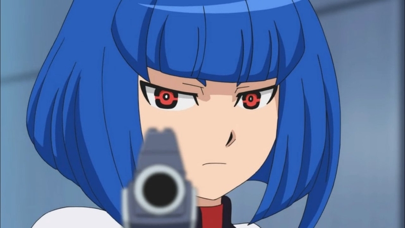 イメージ 5