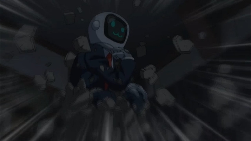 イメージ 10